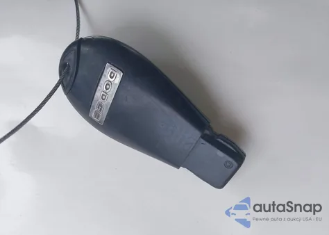 2014 Dodge Grand Caravan American Value Pkg from USA, damaged, VIN 2C4RDGBG2ER376582